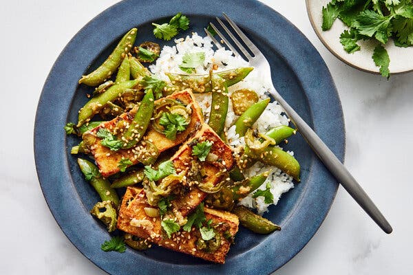 what i have in my kitchen recipes