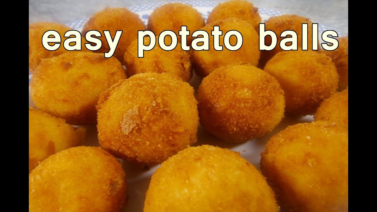 cooking recipe videos