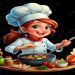 cooking image