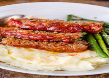 food at home recipes