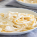 alfredo recipe food network