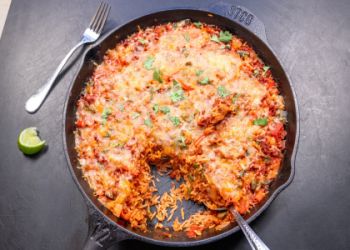 cooking recipe cooking