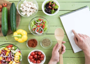 free recipe api with images