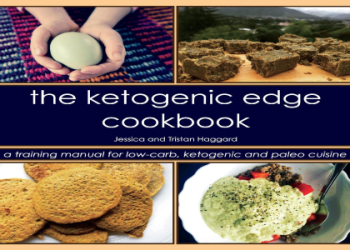 keto diet recipes book