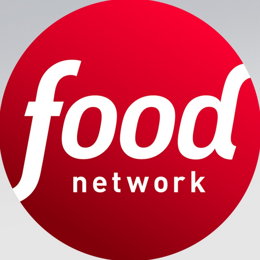 uk tv food network