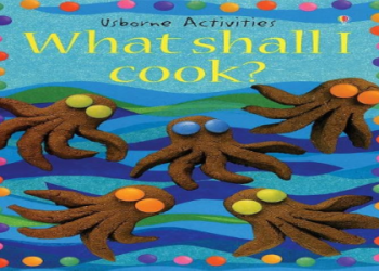 what do i cook today