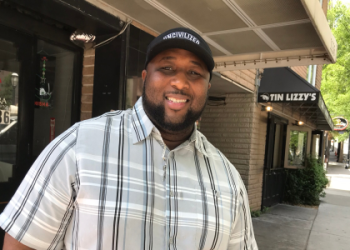 what’s on the food network