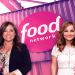 www foodnetwork com