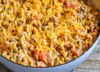 best at home recipes