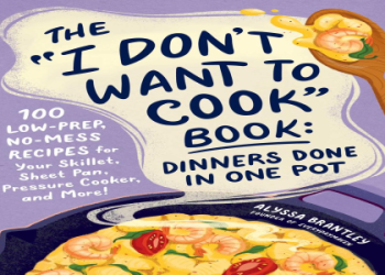 cooking book online