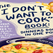 cooking book online