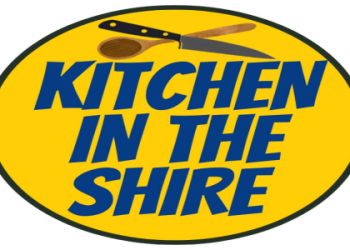 food channel the kitchen