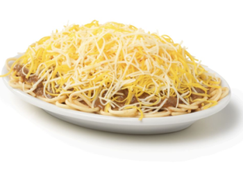 skyline chili hours