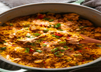 today show recipes food