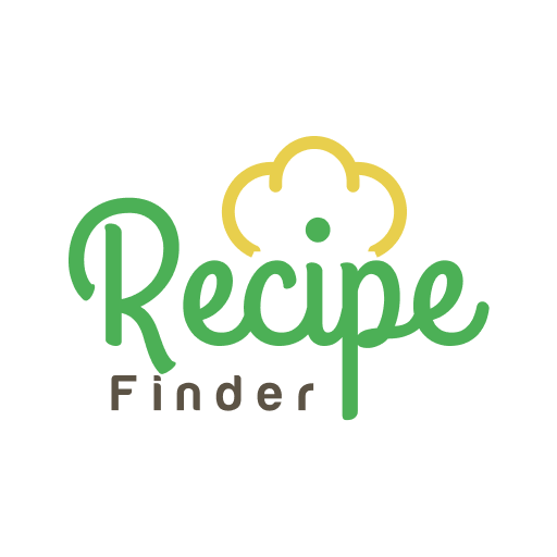 recipe findr