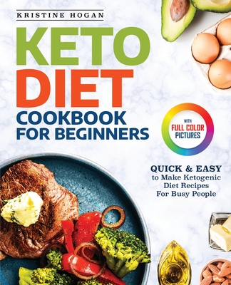 keto diet recipes book