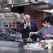 the kitchen food network episodes