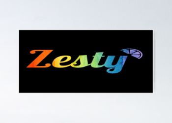 The Zesty Journey How Lemon Bars Became Bisexual Pride