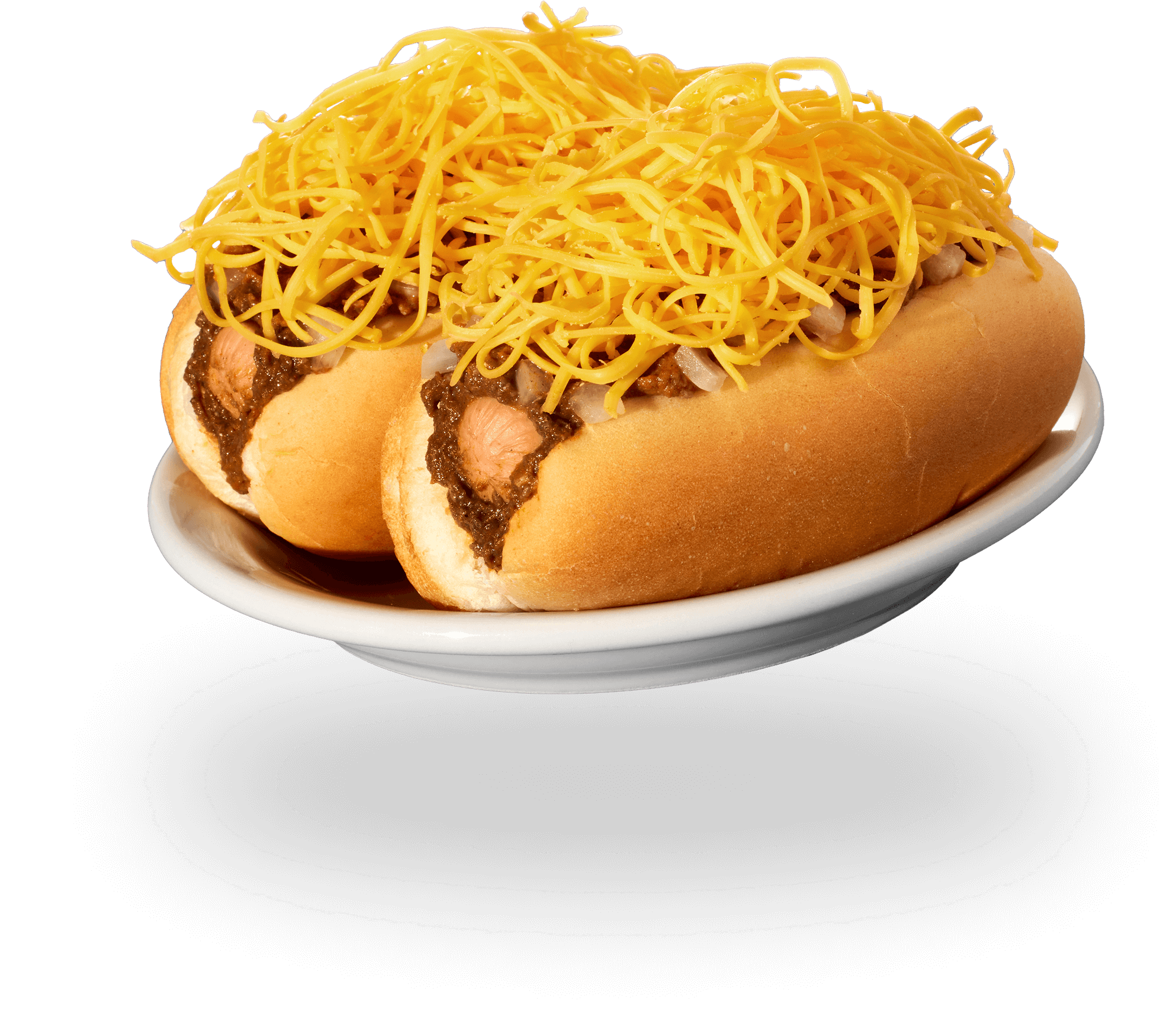 skyline chili hours