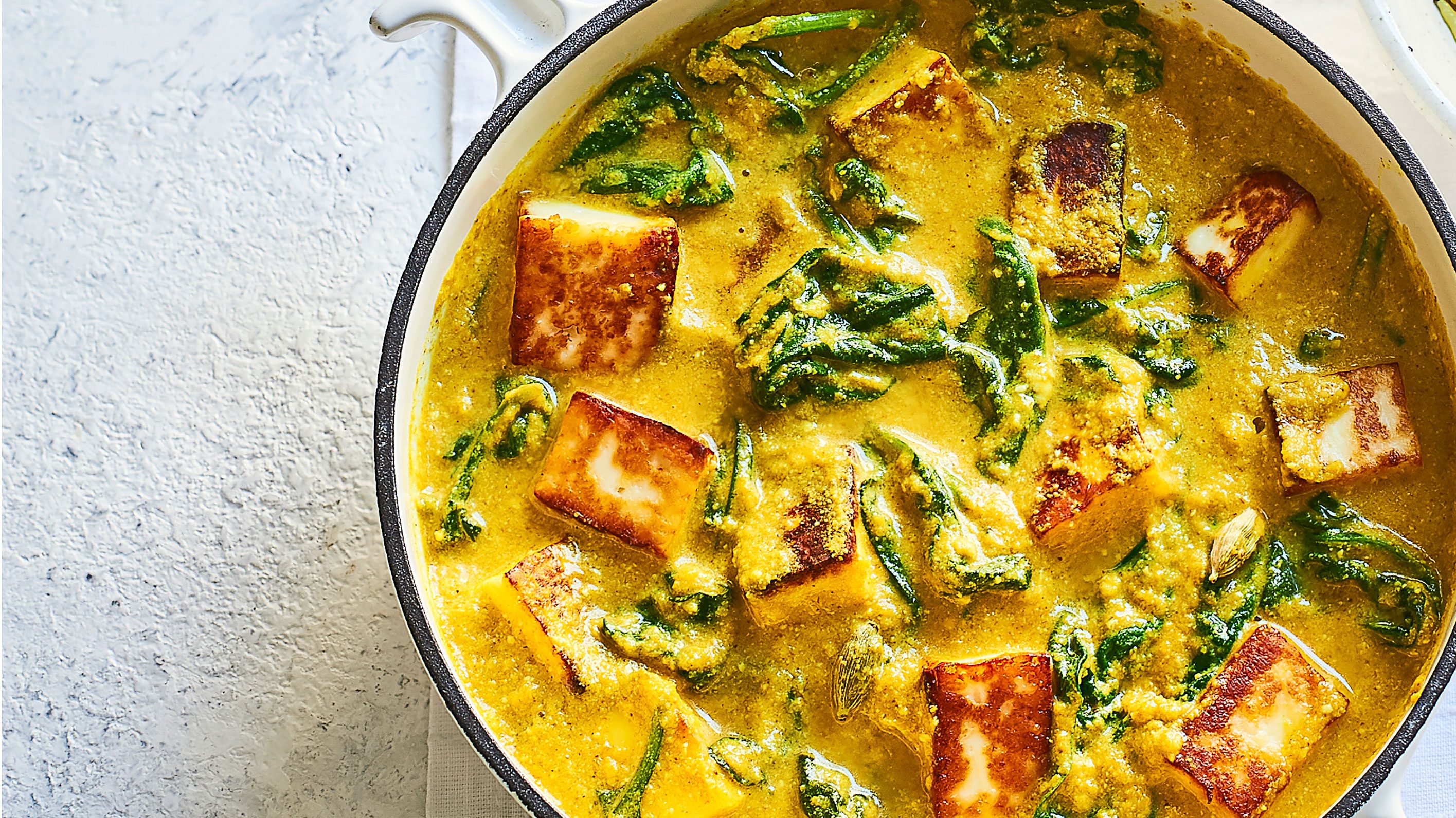 what do i cook today