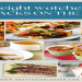 weight watchers snacks to buy online
