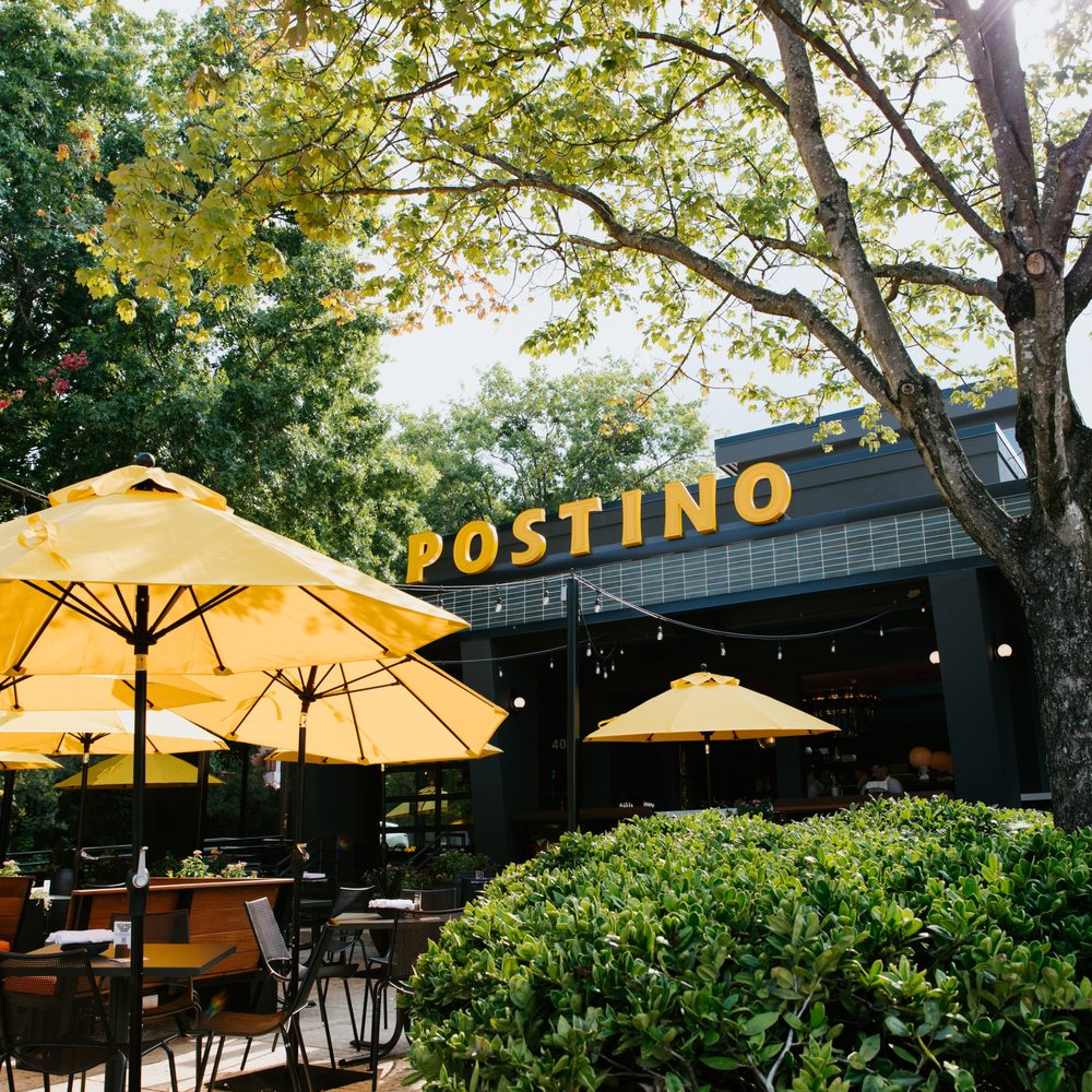 food network featured restaurants near me