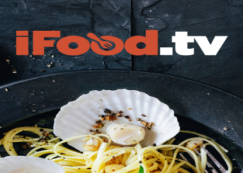 food tv com recipes