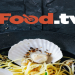 food tv com recipes