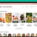 what is the best website for recipes