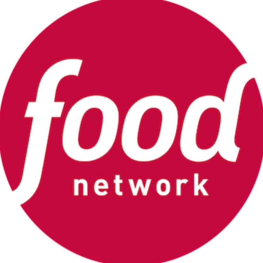 www foodnetwork com