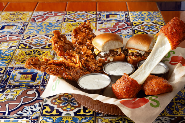 food network featured restaurants near me