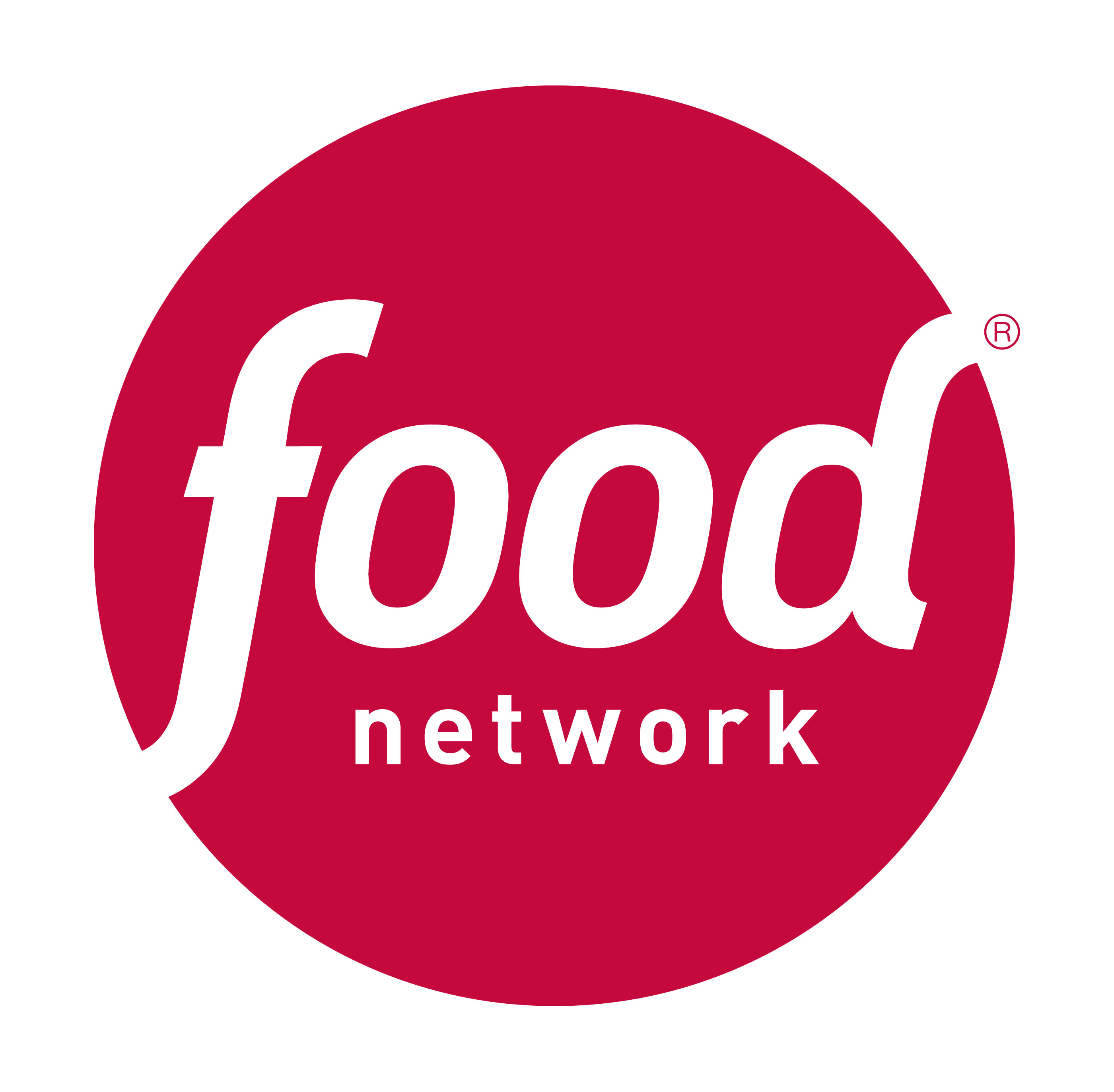 what's on the food network
