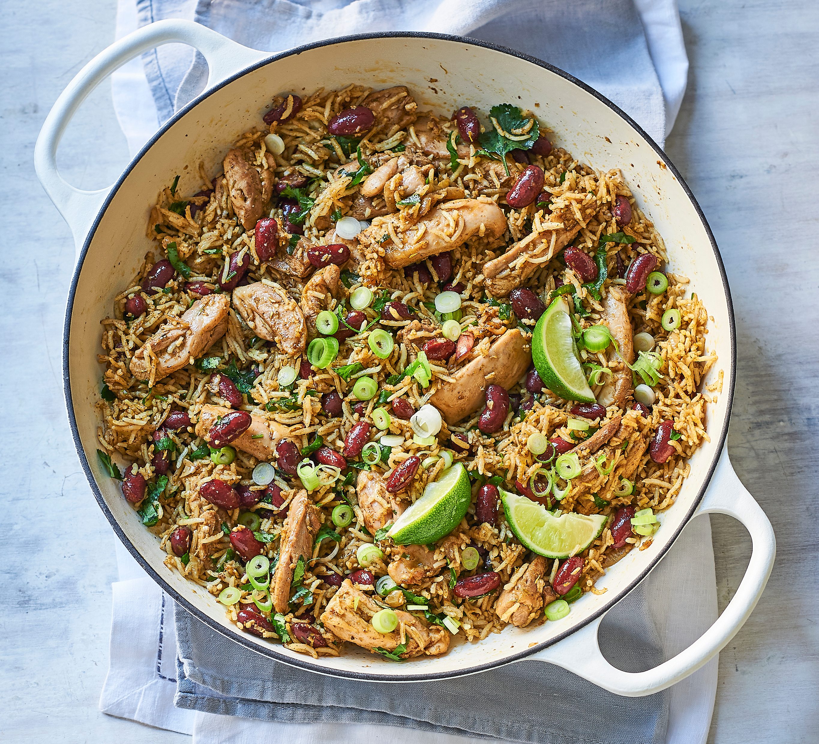 gluten free recipe sites