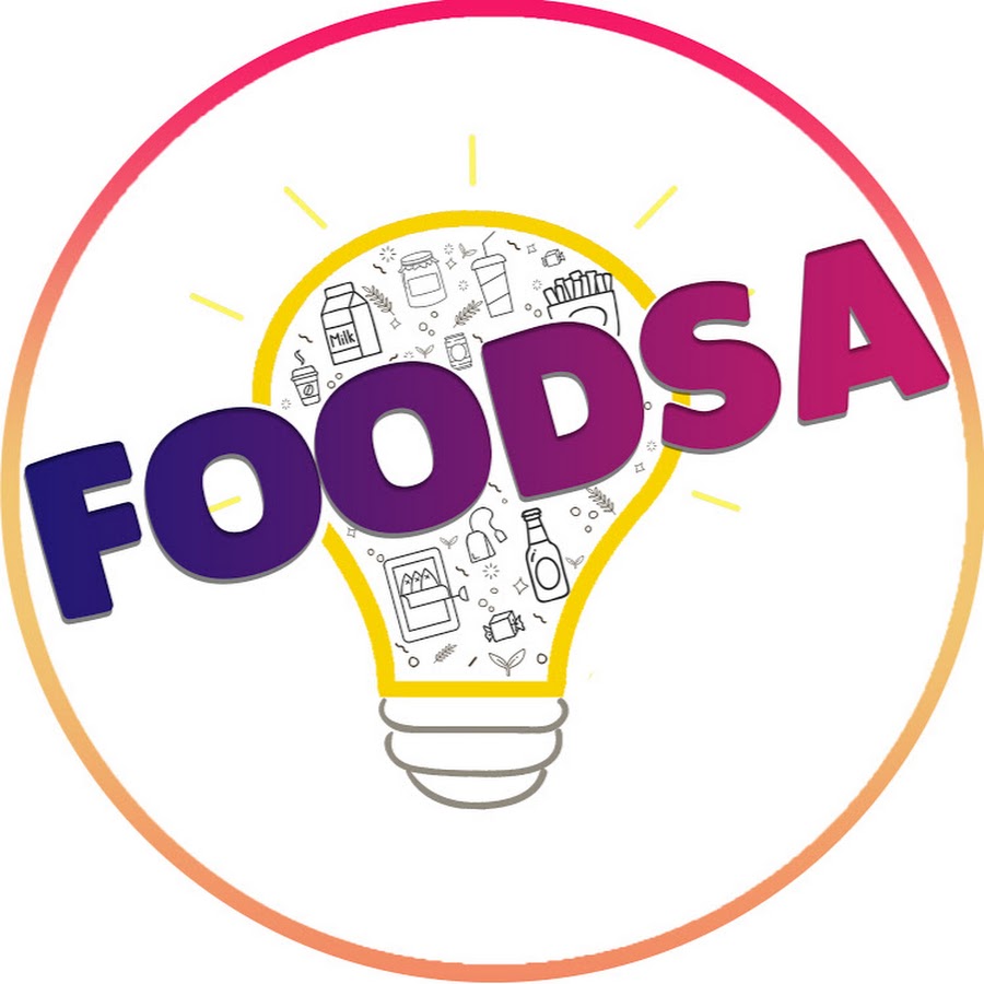 foodsa