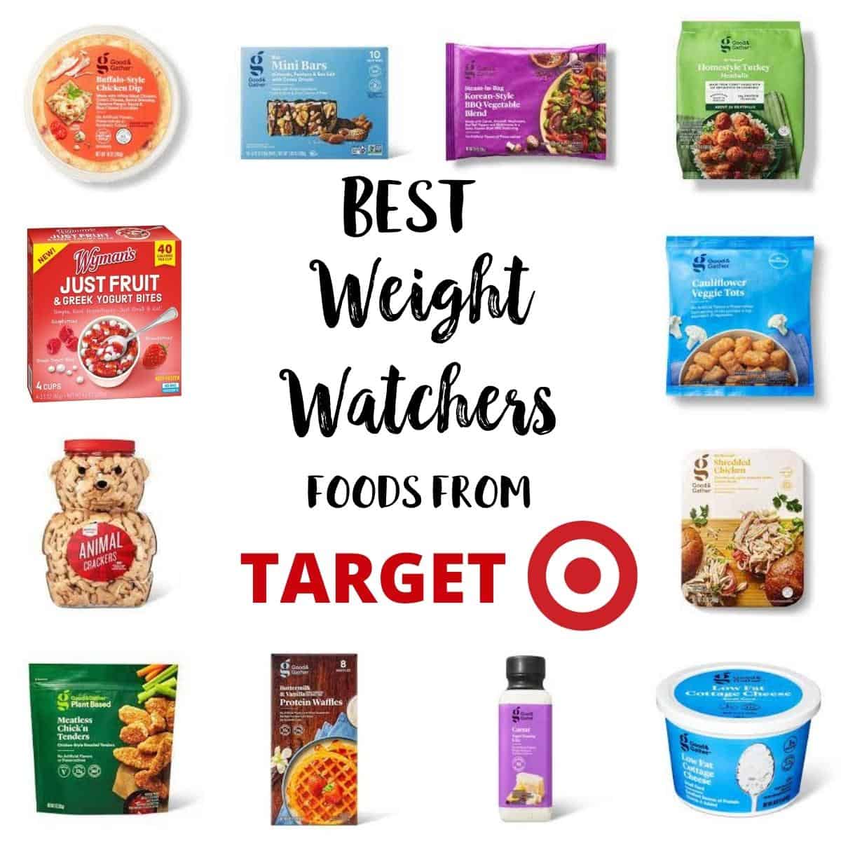 weight watchers snacks to buy online