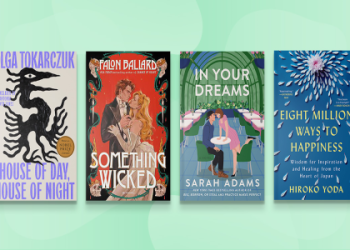 recipes from my home kitchen