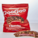 goo food