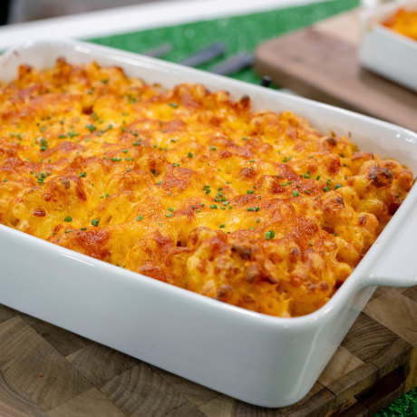 today show recipes food