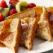 food network french toast