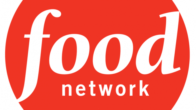 what's on the food network