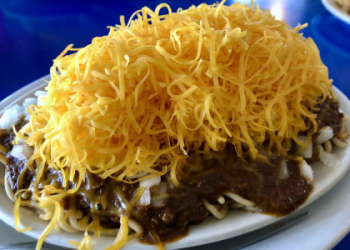 how to order skyline chili