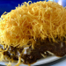 how to order skyline chili