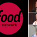 food netowrk