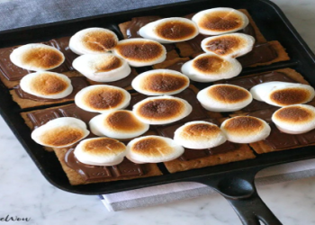 how do you make food