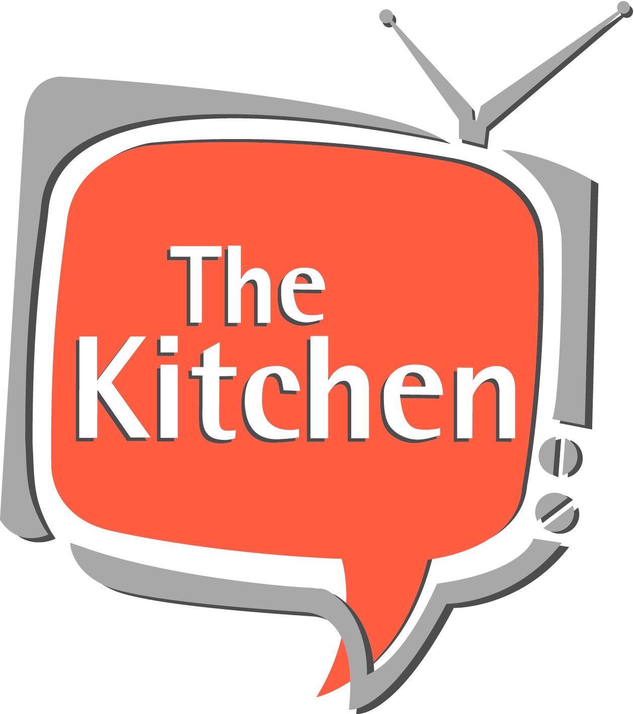 the kitchen com