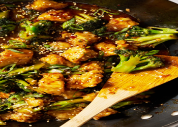 recipezaar.com recipes