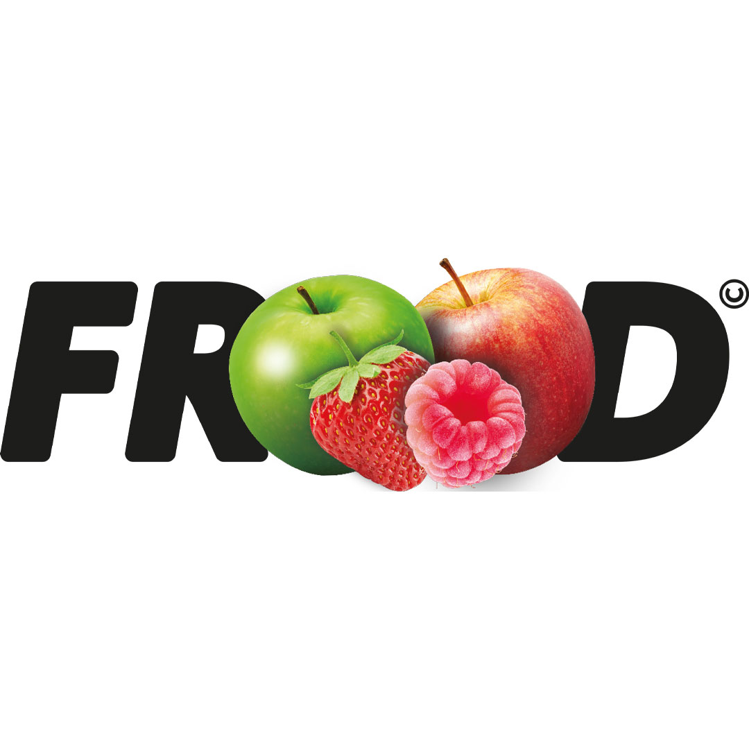 frood