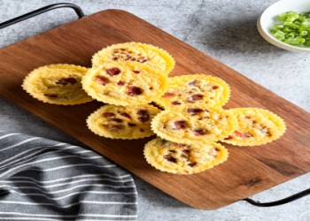 starbucks and weight watchers