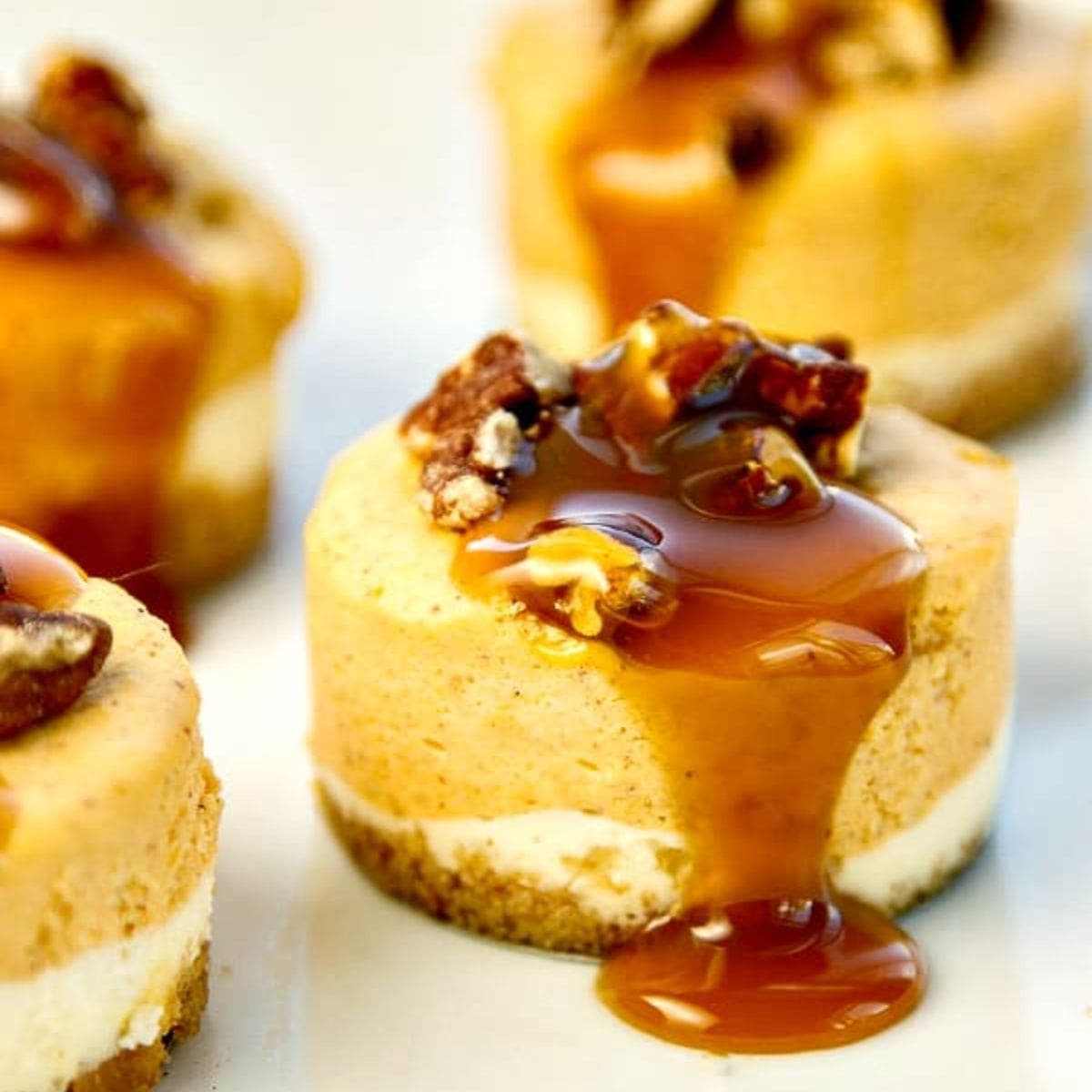 recipezaar.com recipes