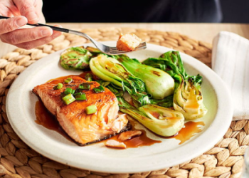 recipes based on what you have